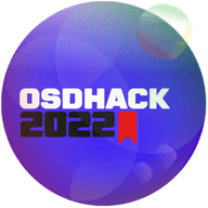 OSDHack'22